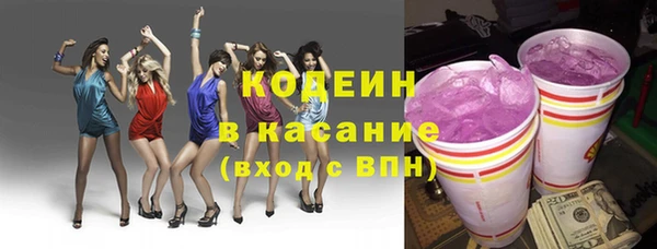 ПСИЛОЦИБИНОВЫЕ ГРИБЫ Абаза
