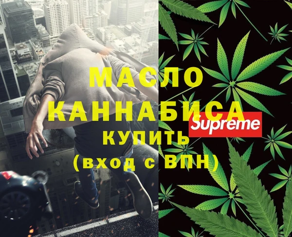 ПСИЛОЦИБИНОВЫЕ ГРИБЫ Абаза