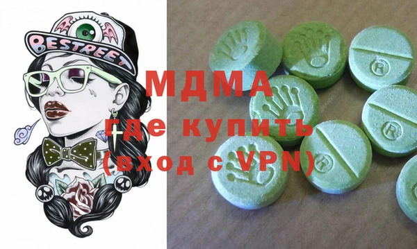 ПСИЛОЦИБИНОВЫЕ ГРИБЫ Абаза