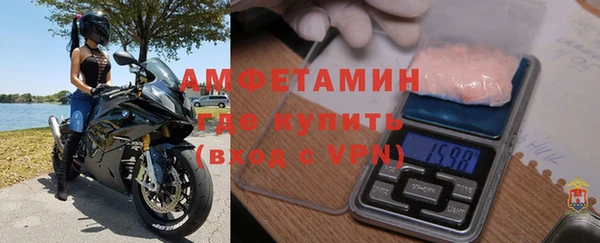 ПСИЛОЦИБИНОВЫЕ ГРИБЫ Абаза